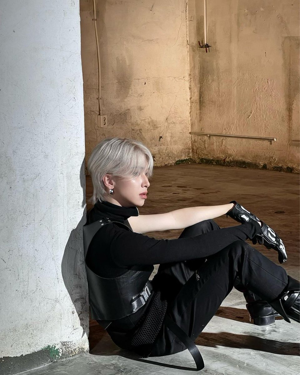leexiaoo's tweet photo. https://t.co/QJMxDjUZKS