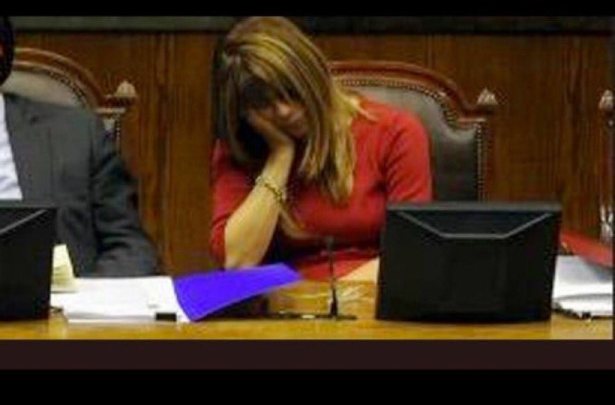 mauricioedz's tweet photo. @ximerincon Sin comentarios y sigue así no más 👇🏼 https://t.co/v878ZfKBvu