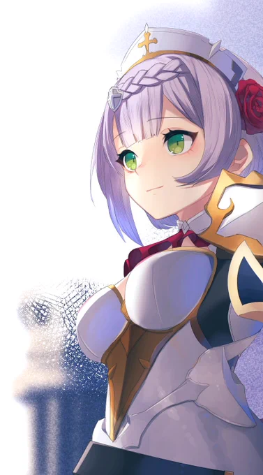 #今月描いた絵を晒そう最近の中では結構絵をあげることができた月でした! 