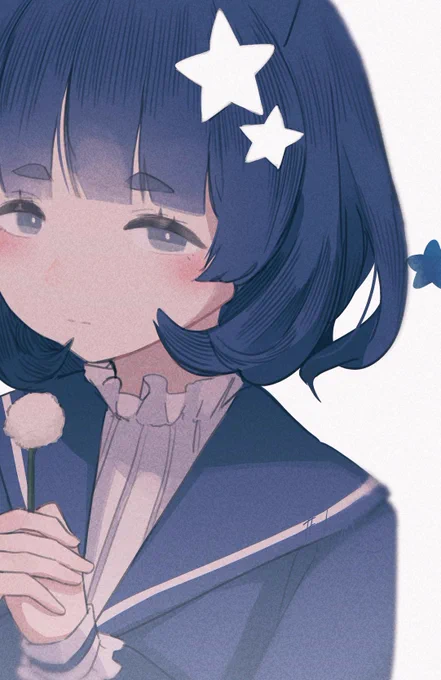 #今月描いた絵を晒そう最近の中では結構絵をあげることができた月でした! 