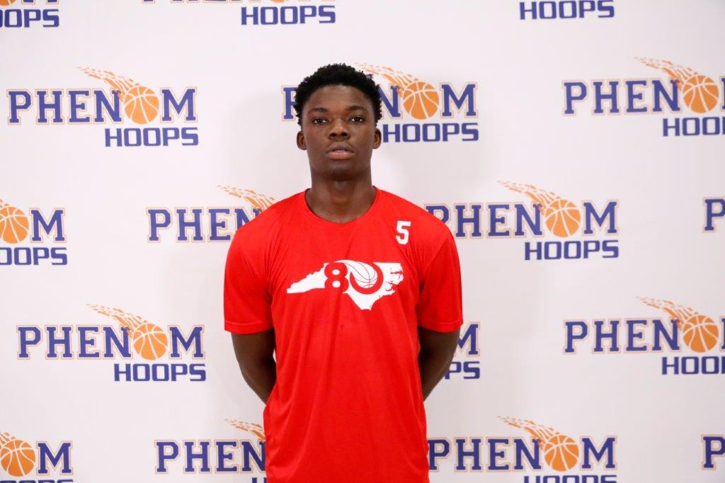 PhenomExposure's tweet photo. 2023 Comeh Emuobor @comeh_emuobor has committed to UCF #PhenomHoop
@Coach_Rick57 @colbylewis20 @POBScout @JeffreyBendel_ @Phenom_Hoops @ty1ewis https://t.co/NfPz0wEGvn