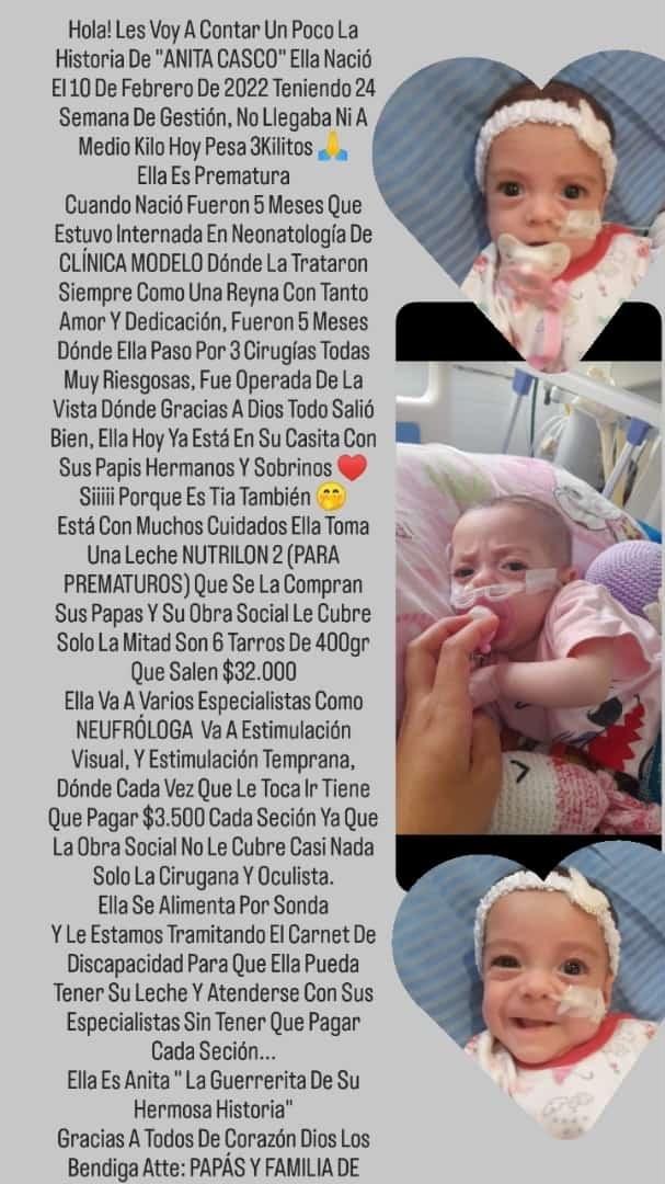 Rodriguez_ale14's tweet photo. https://t.co/OtKPs7Rfph