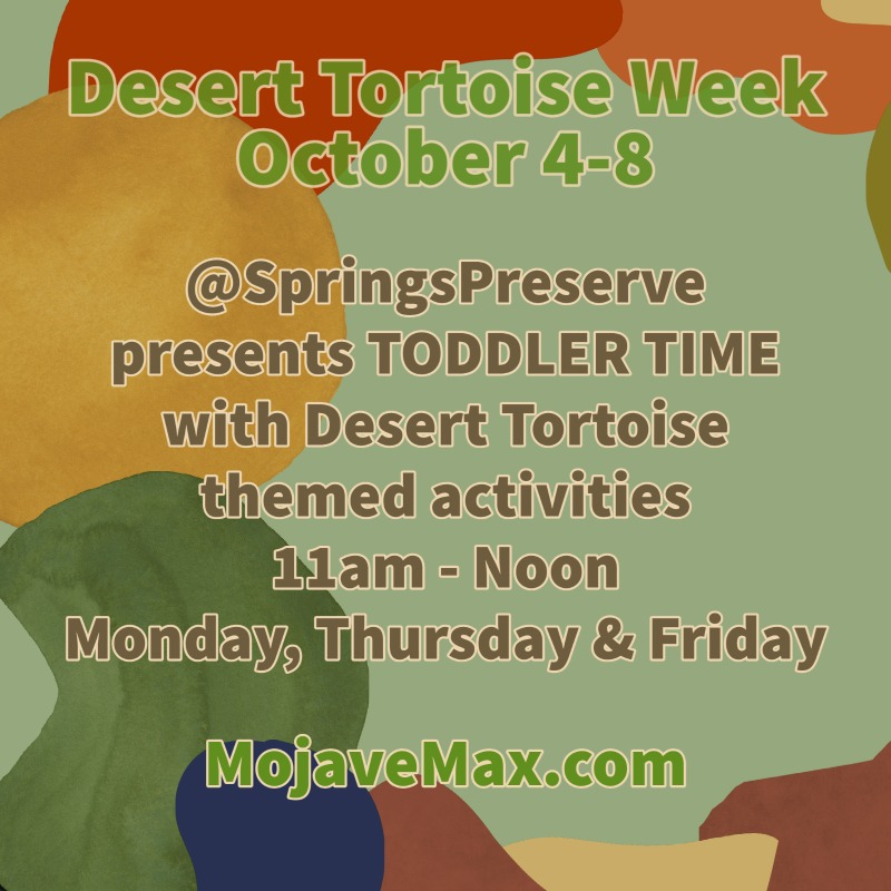 Mojave Max tweet media