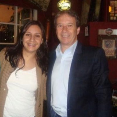 ANGECLALA's tweet photo. #NovaFotoDePerfil https://t.co/1e5SbXVHUZ