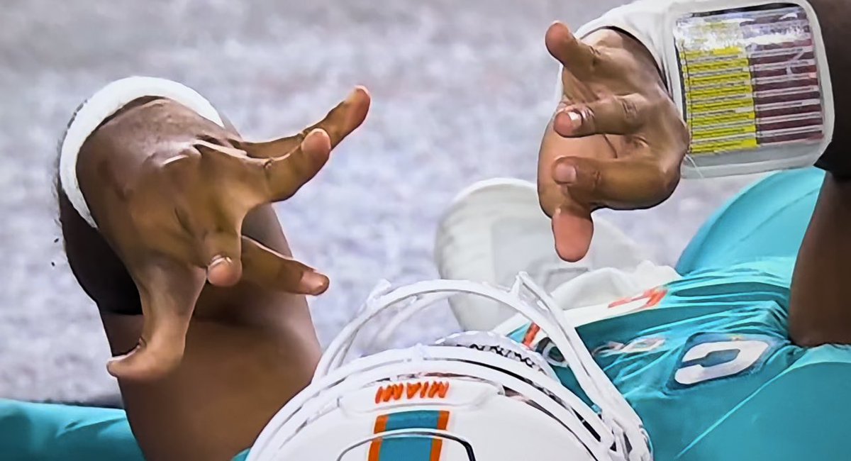 THE Ryan tweet media