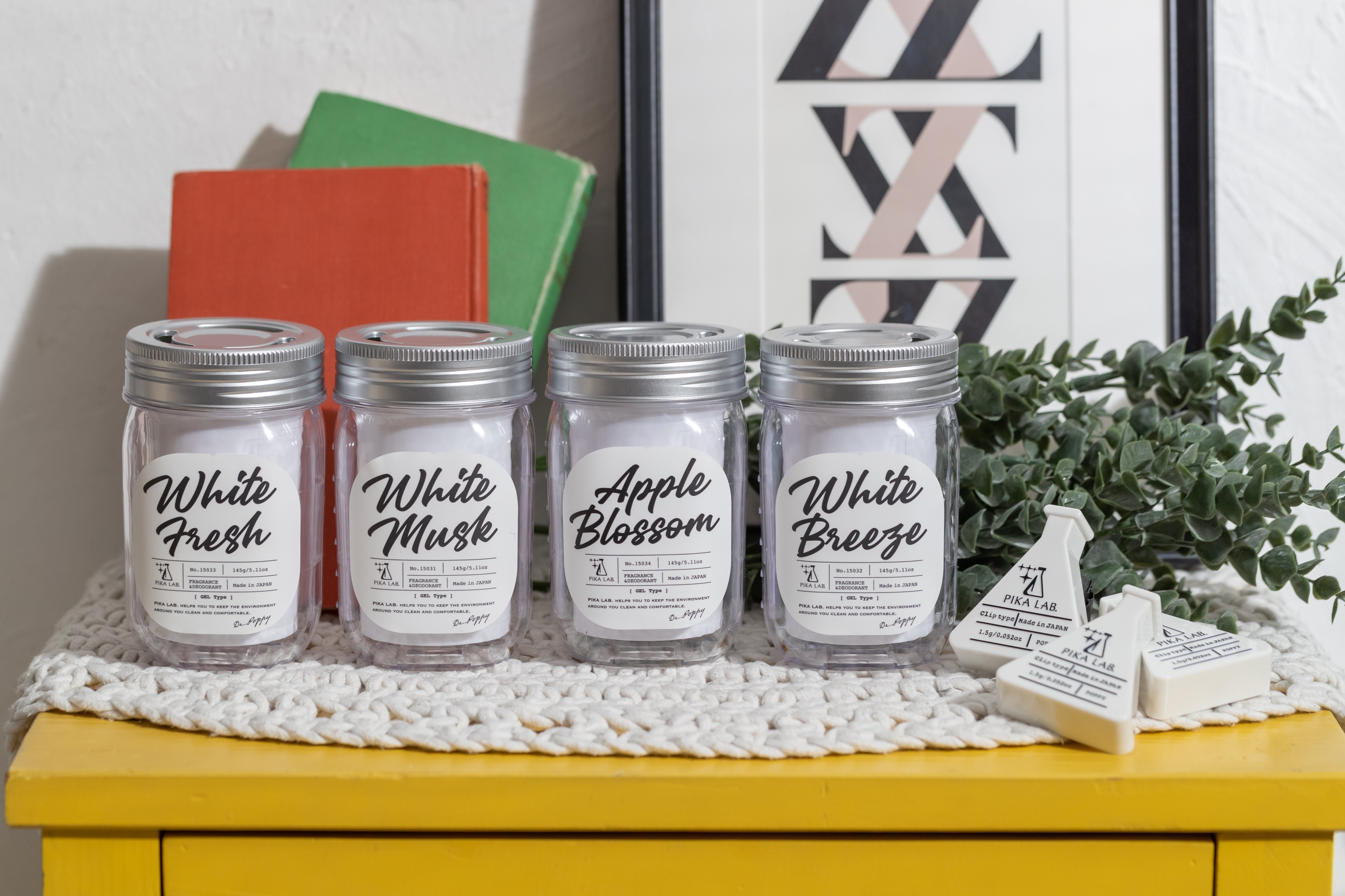 公式 くるまにポピー Poppy Diax Twitter