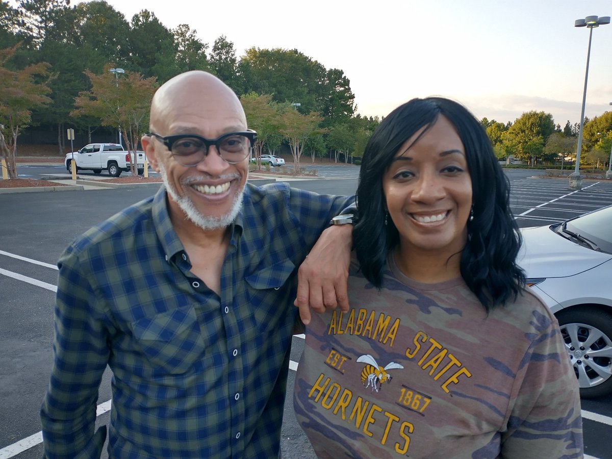 ASUMAAC9's tweet photo. More pics πΈ from our 1st in-person meeting after 2 years. Sunday, 9/25/2022. ππ€π #MAAC #MAACStrong #JoinUs #PlugIn https://t.co/qJRjk6Eh8A