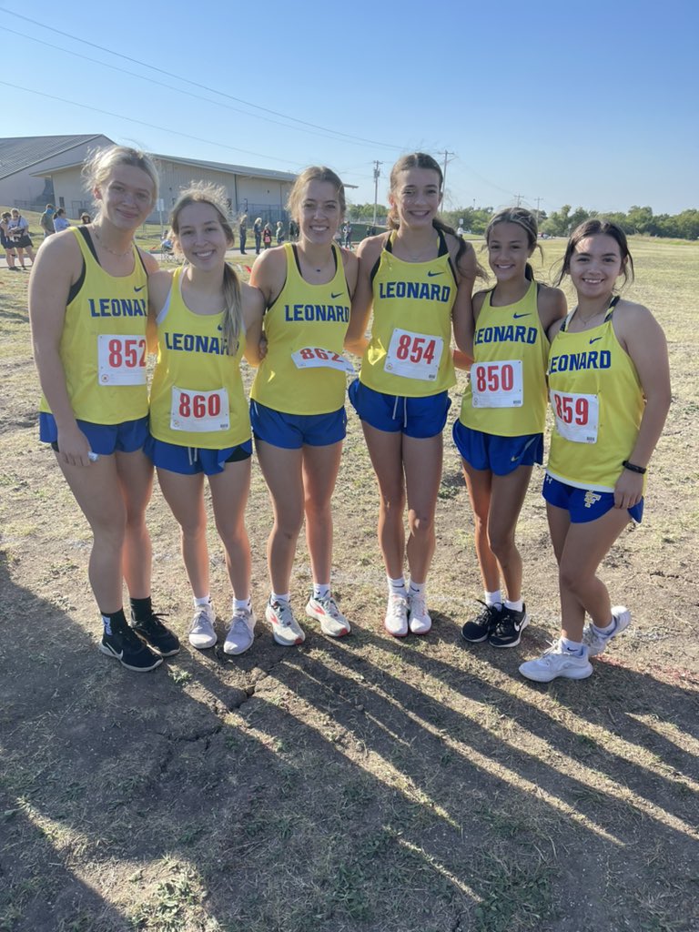 LeonardTrack's tweet photo. We had a great meet today in Blue Ridge! @Parker_Evans24 @Triniti_zachary @sara93004 @aideneudy03 #ltnation https://t.co/VA1T4Dkgh9