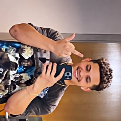 RubenIR3's tweet image. #NewProfilePic