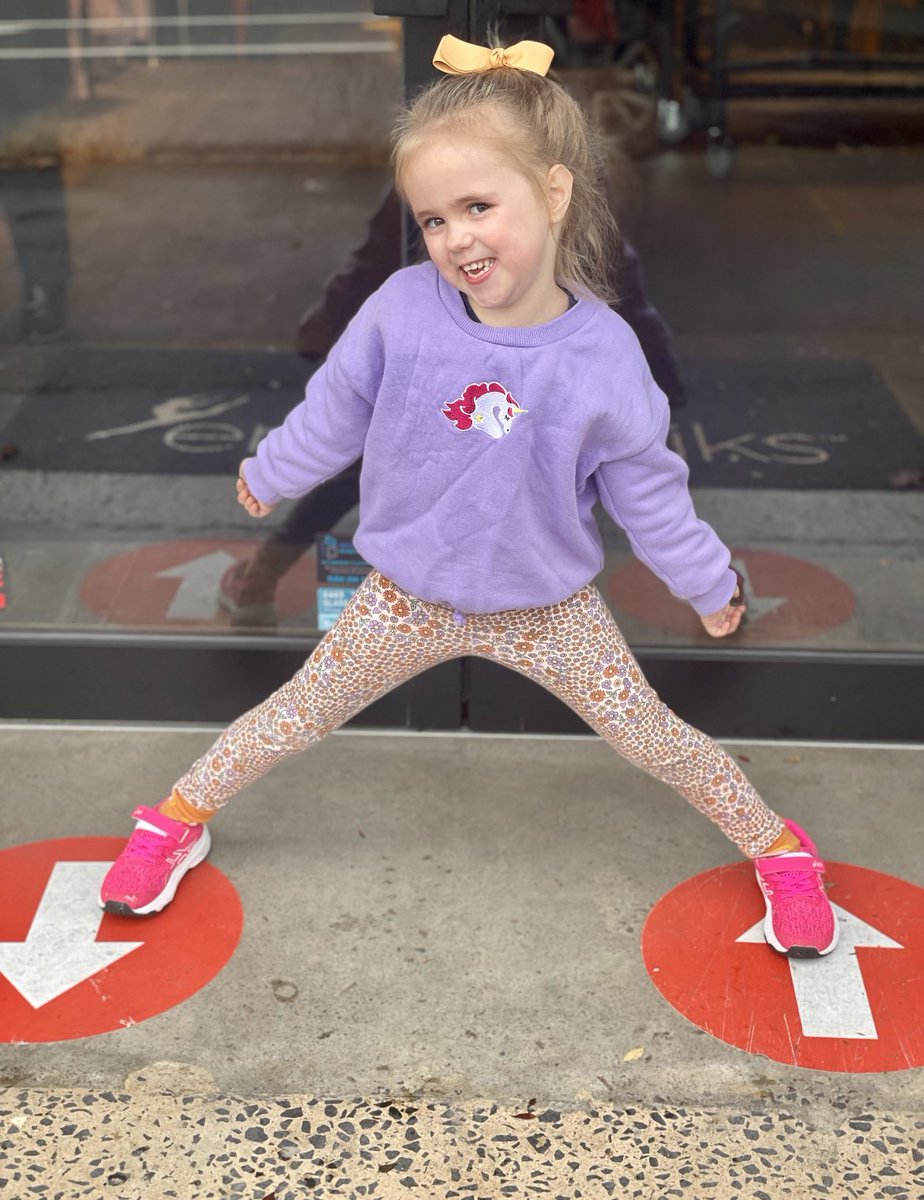 EverRiseKing 👑 tweet media