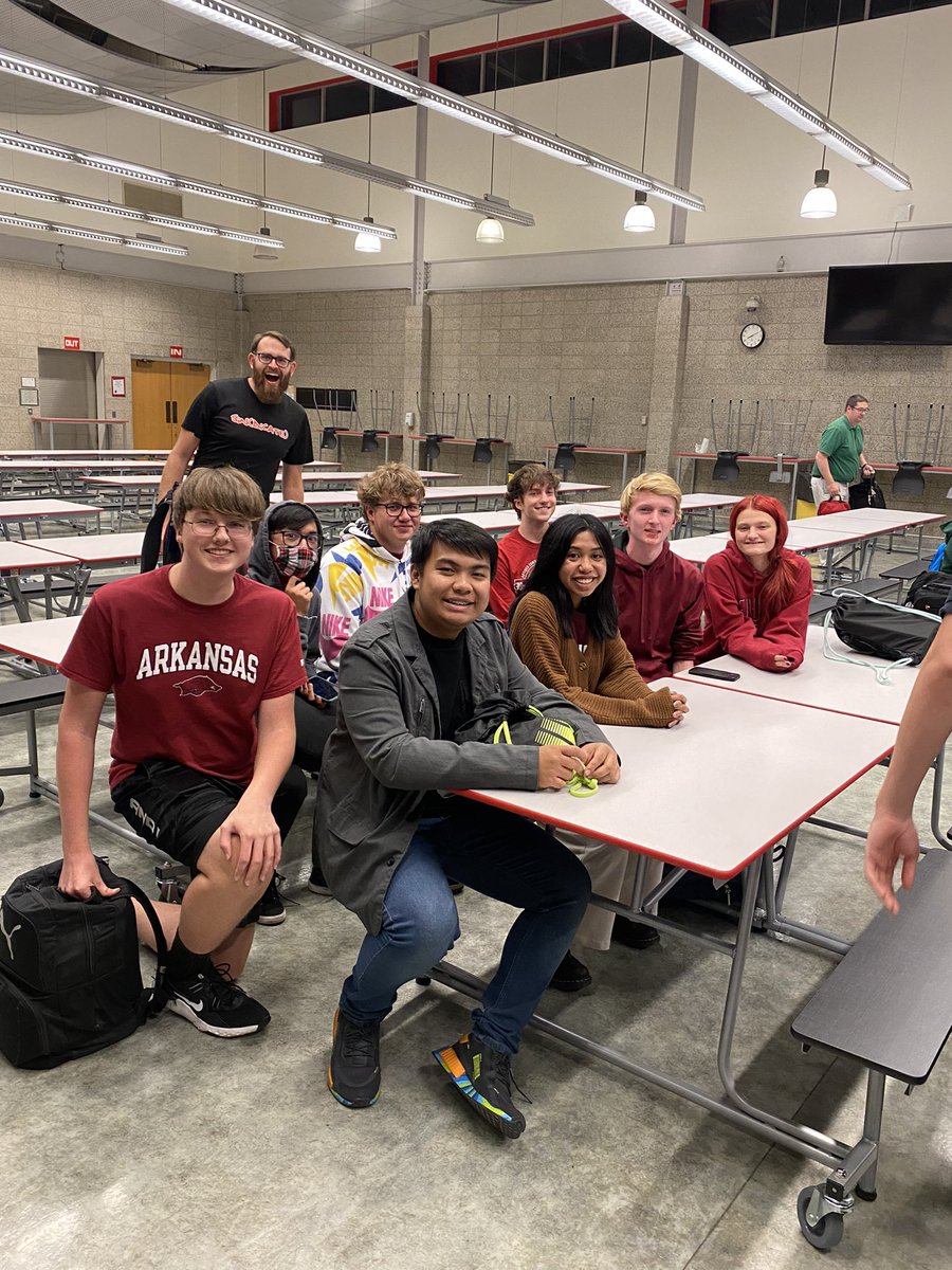 ACHS Math Team (@achssindicate) on Twitter photo #NSML Meet 1 and we won 4th place overall! Thanks for hosting Niles West! <a href="/KlobnakTeri/">Teri Klobnak</a> <a href="/Sequoits/">Antioch High School</a> <a href="/BerrieMichael/">Sequoit Principal</a> #NSML Meet 1 and we won 4th place overall! Thanks for hosting Niles West! <a href="/KlobnakTeri/">Teri Klobnak</a> <a href="/Sequoits/">Antioch High School</a> <a href="/BerrieMichael/">Sequoit Principal</a>