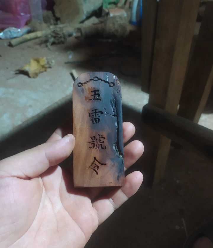 ZZYSSSSSSS's tweet photo. 早起接单#长春#传统国学 https://t.co/acVemoIe35