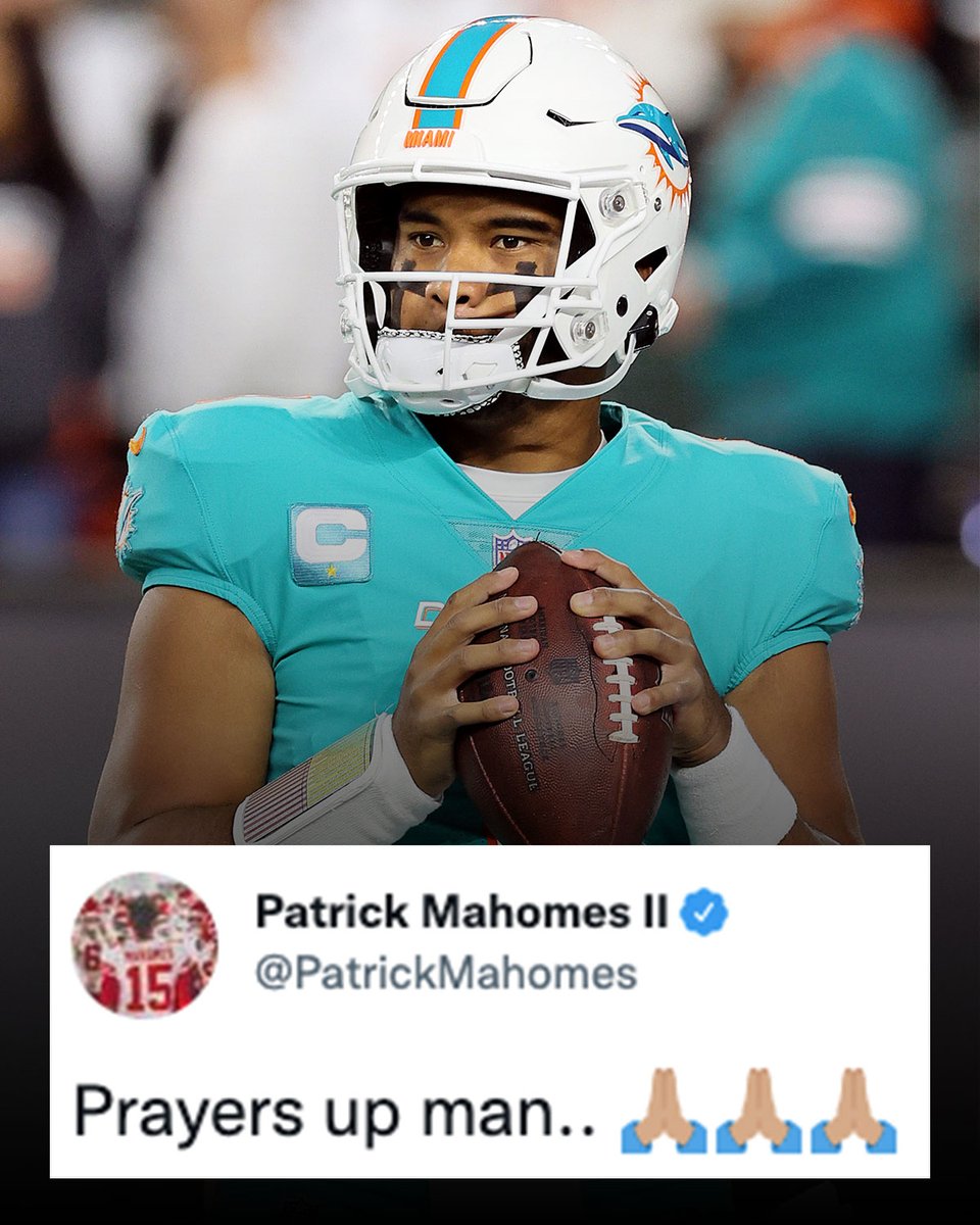 SNFonNBC's tweet photo. 🙏🙏🙏🙏

#FinsUp https://t.co/iFyItzJrQC