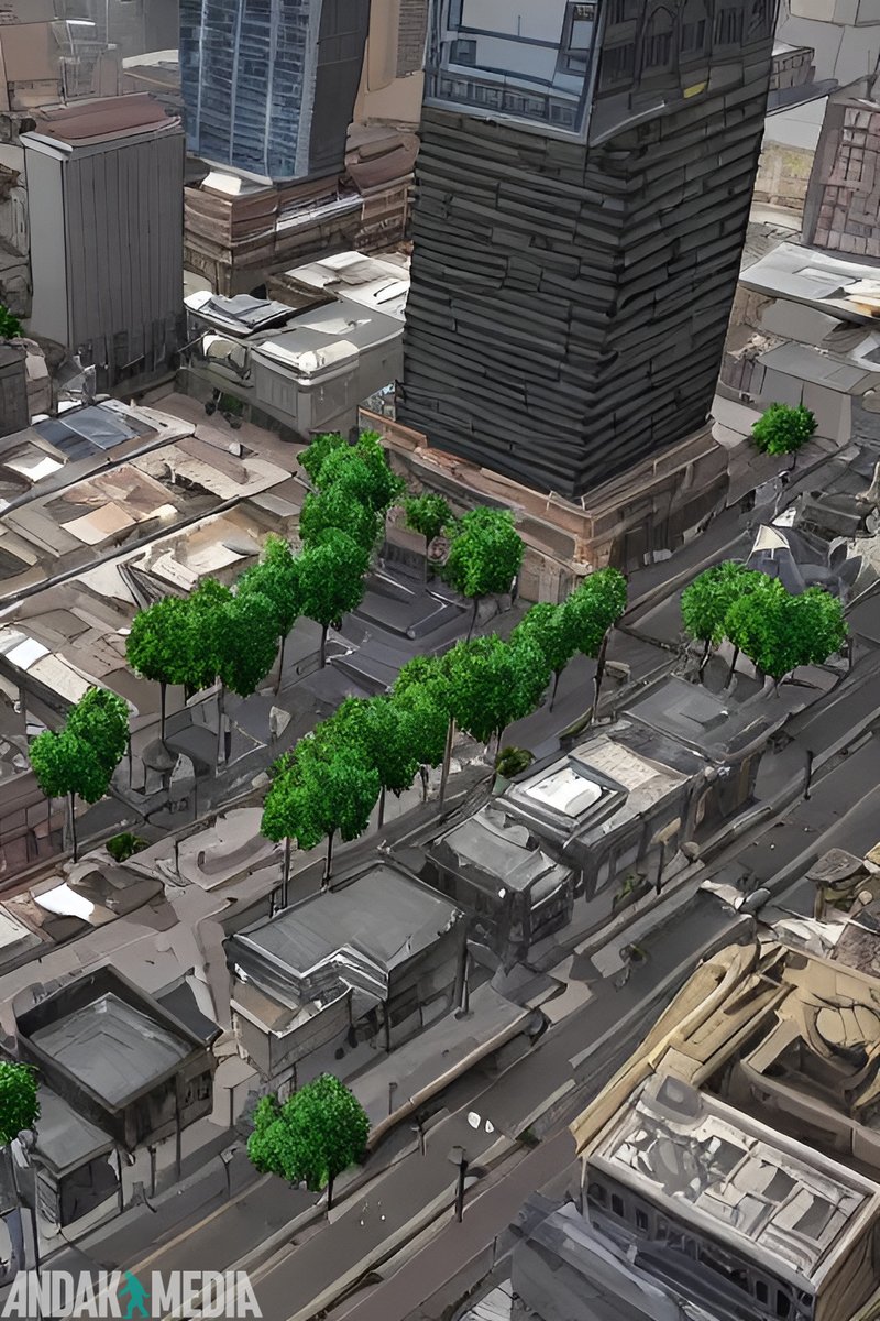 Story_Tools's tweet photo. The cities burned and we fought over the leftover scraps until nothing was left but ruin and old beans.

#Dystopian #Apocalypse #WritingCommunity https://t.co/KK1B60ZdPw