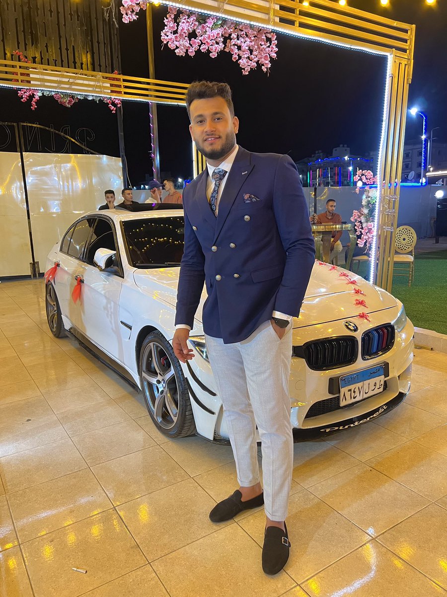 يلا كوت بالفورمال والسواريه بتاعكو❤️🔥