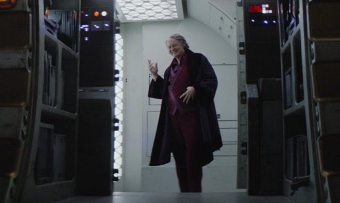 Me before sending another nude pic out on OF 👀 https://t.co/FSIzfnZU0O<a href="/tag/slaveleia"class="tags"><span>#slaveleia</span></a>