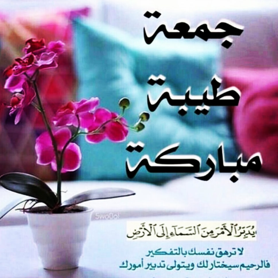 محمد (@almarfwymhmd1) on Twitter photo 