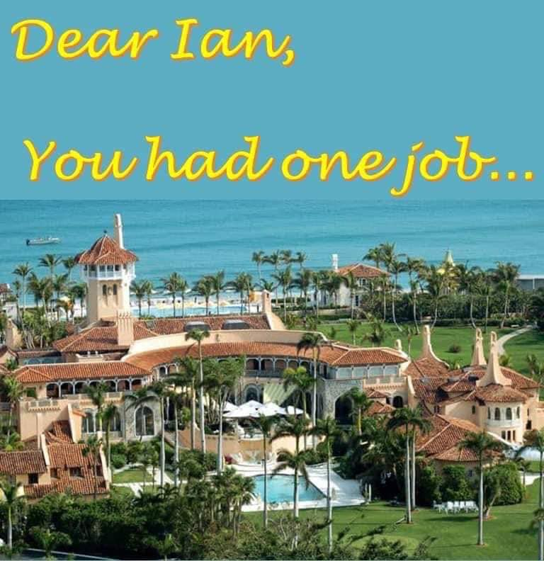 Serene (@serenewright) on Twitter photo 