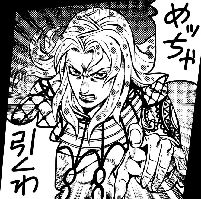 @mamo_sio 設定してないしトピックのフォローもしてないのにカテゴライズされてた♂ 