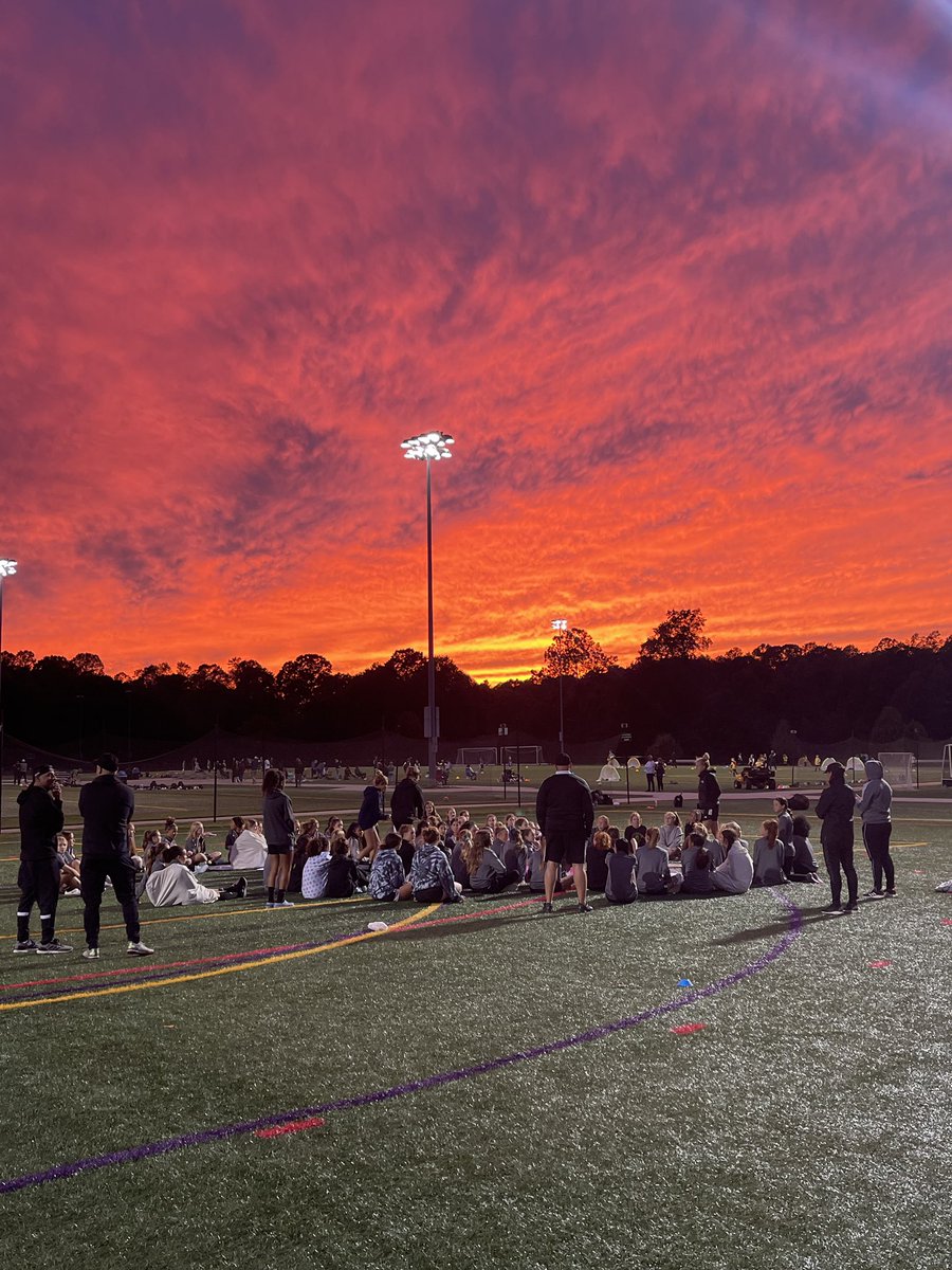 Va Reign FC tweet media
