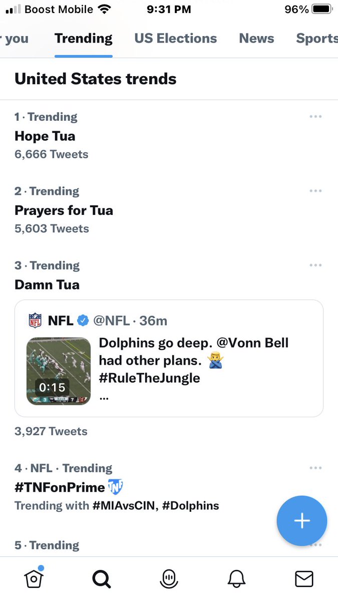 LL45532856's tweet photo. Oh fuck. Look at this right here. Prayers Tua #Dolphins #DevilsNumber Oh Lord https://t.co/aiQfguofL7