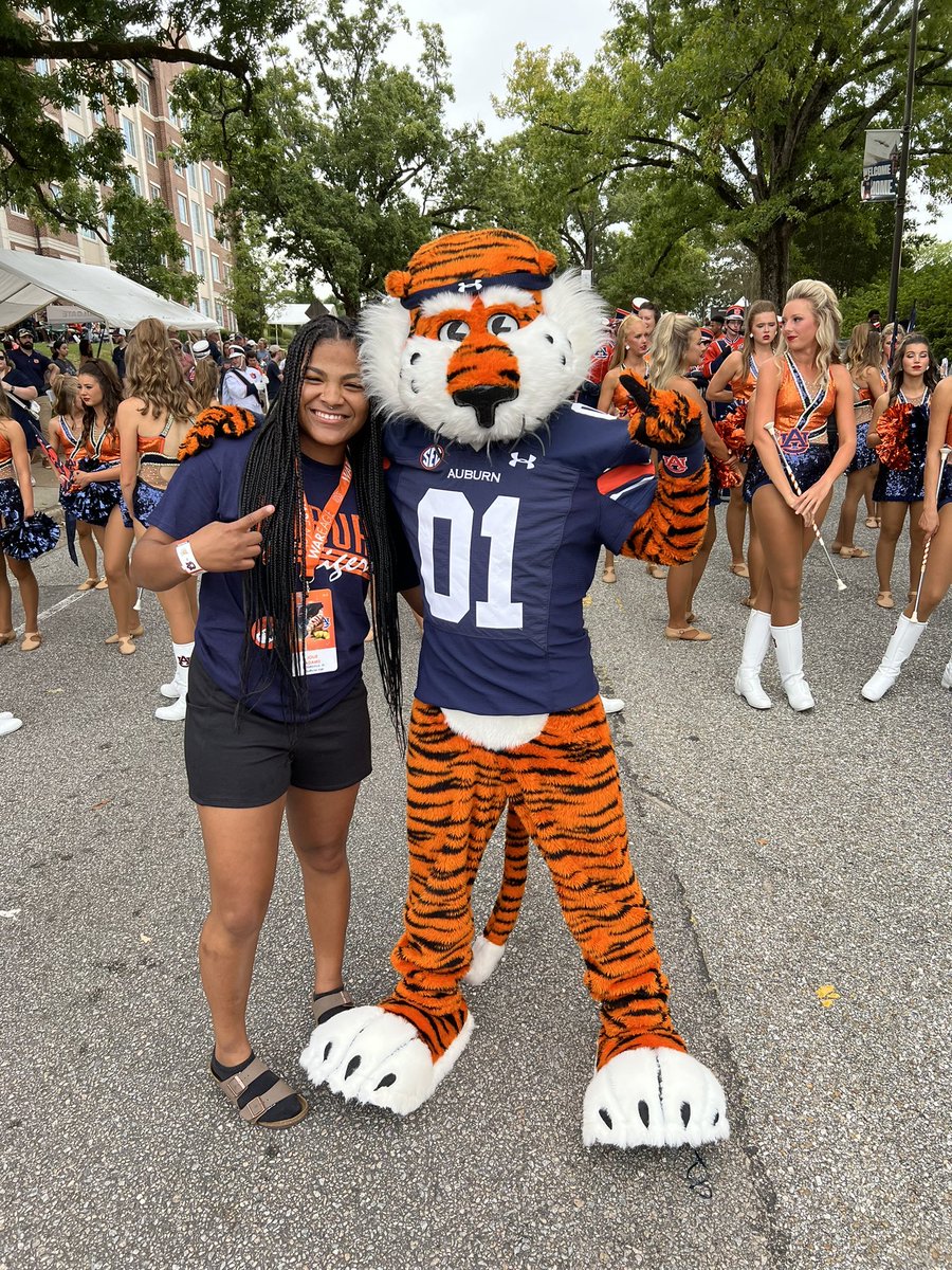 Congratulations <a href="/jolie1221/">Jolie Adams</a> on your commitment to  <a href="/AuburnSoftball/">Auburn Softball</a> !!!
<a href="/bombers_fp/">Bombers Fastpitch</a>