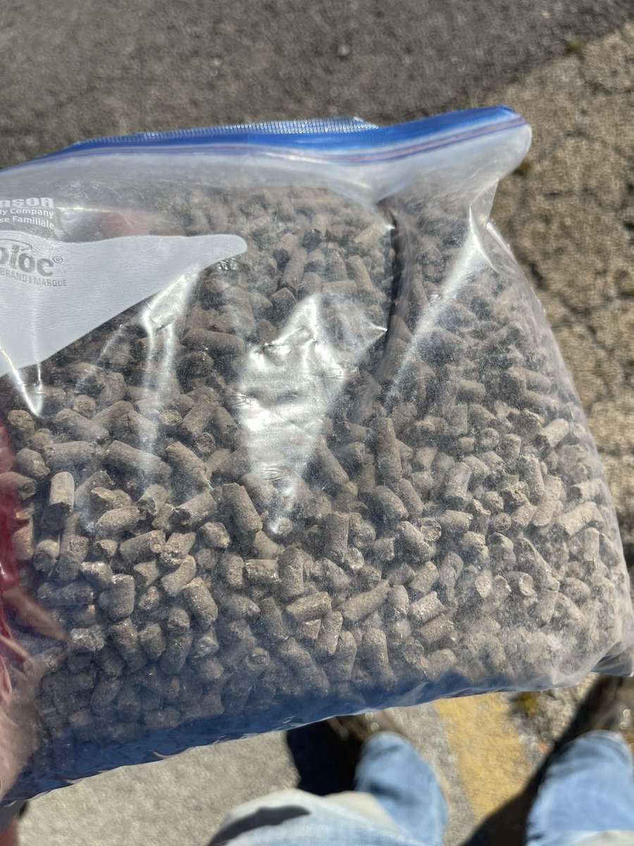 NextGen Ag Service tweet media