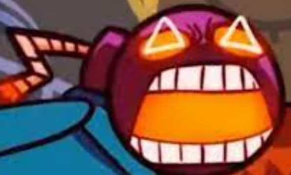 Flippy Boi tweet media