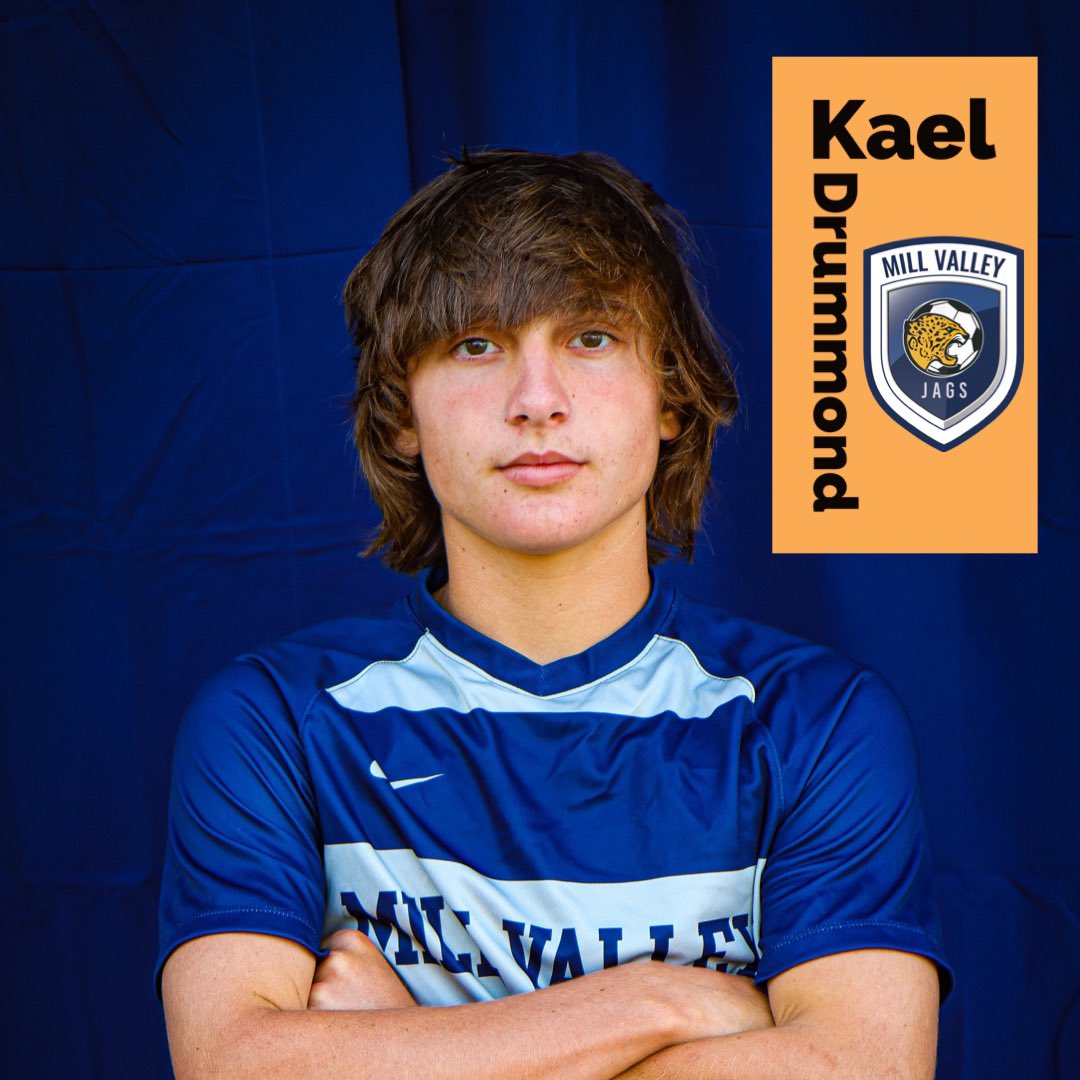 Kael wins the header on a Nico corner to give the Jags a 3-0 lead. 5 left. <a href="/mvjaguars/">mvjaguars</a>