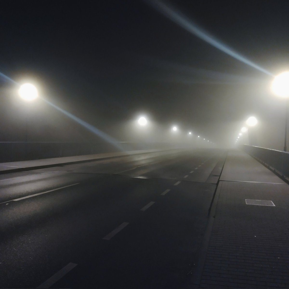 гончарі-кожум'яки tweet media