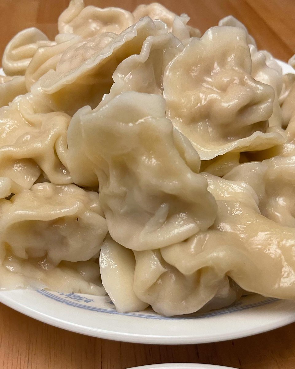 Jiayao (Lilian) Shen (@arnodehaas) on Twitter photo 