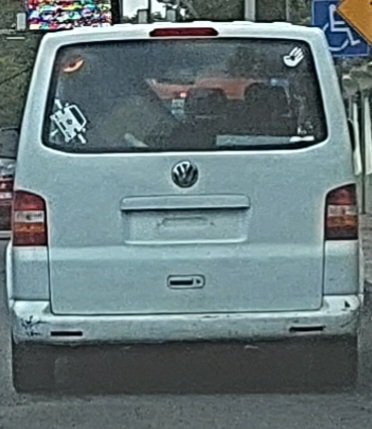 SEEVVALEE's tweet photo. @angiemoyam @multimediostv @SEMOV_Edomex #CercaDeTi Se vale maquillar la realidad? Unidades de transporte público circulan con cinismo desmedido, dado que dan su "mochada" a nuestros flamantes elementos de tránsito. Para cuándo la limpieza hablada? Para cuándo la regulación? https://t.co/iYhJsCEdQx