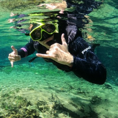 nobru_22's tweet photo. #NovaFotoDePerfil https://t.co/6CSKGiCCsU