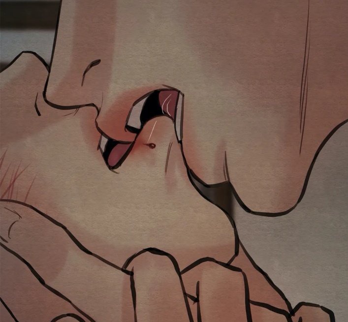 yoonseunghosbf's tweet photo. Context aside, this is hot https://t.co/xyebom0KLj