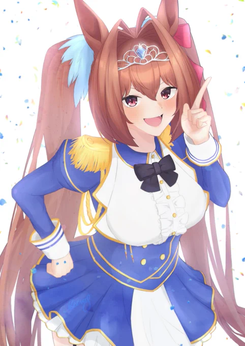 #今月描いた絵を晒そう今月はこの他に寄稿分も描かせていただきました!10/7のプリウマイティ名古屋杯7Rですのでよろしくお願い致します 
