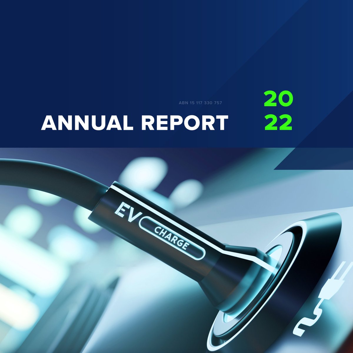 EcoGraf's tweet photo. #EcoGraf Annual Report 2022. Read Report: https://t.co/dw7fELTqh7

ASX: $EGR FSE: $FMK OTCQX: $ECGFF 

#ExtractUpgradeRecycle #HFfree #TanzGraphite #BatteryAnodeMaterial #LithiumionBatteryRecycling https://t.co/PZeL2TNq8U
