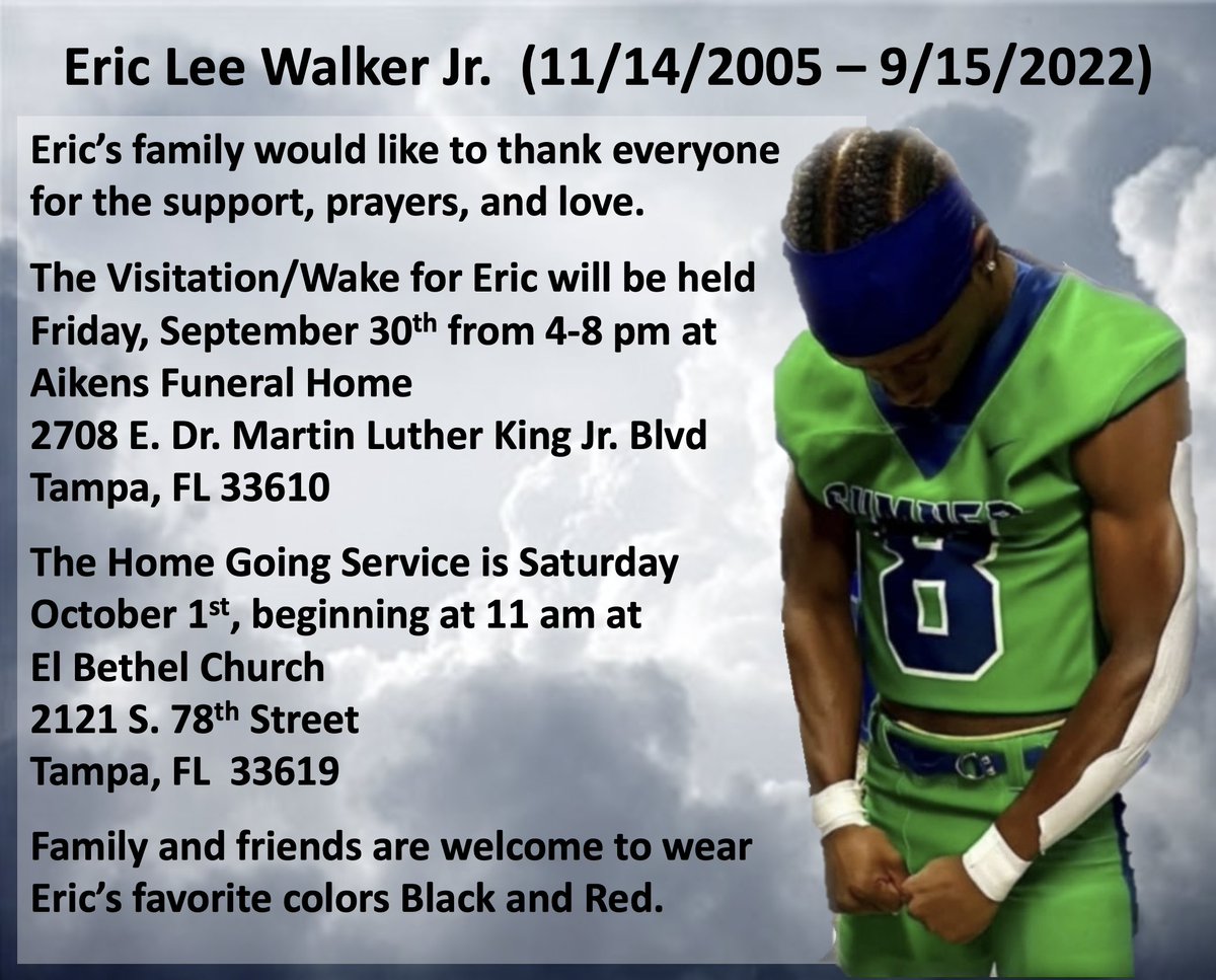 Sumner High School Football tweet media