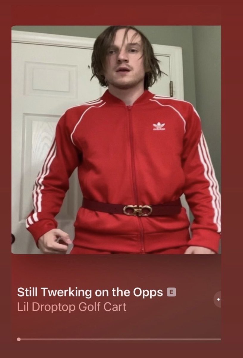 DrakeIsMyCousin's tweet photo. @fuckkkankan Cap https://t.co/3u3k5r4GAJ