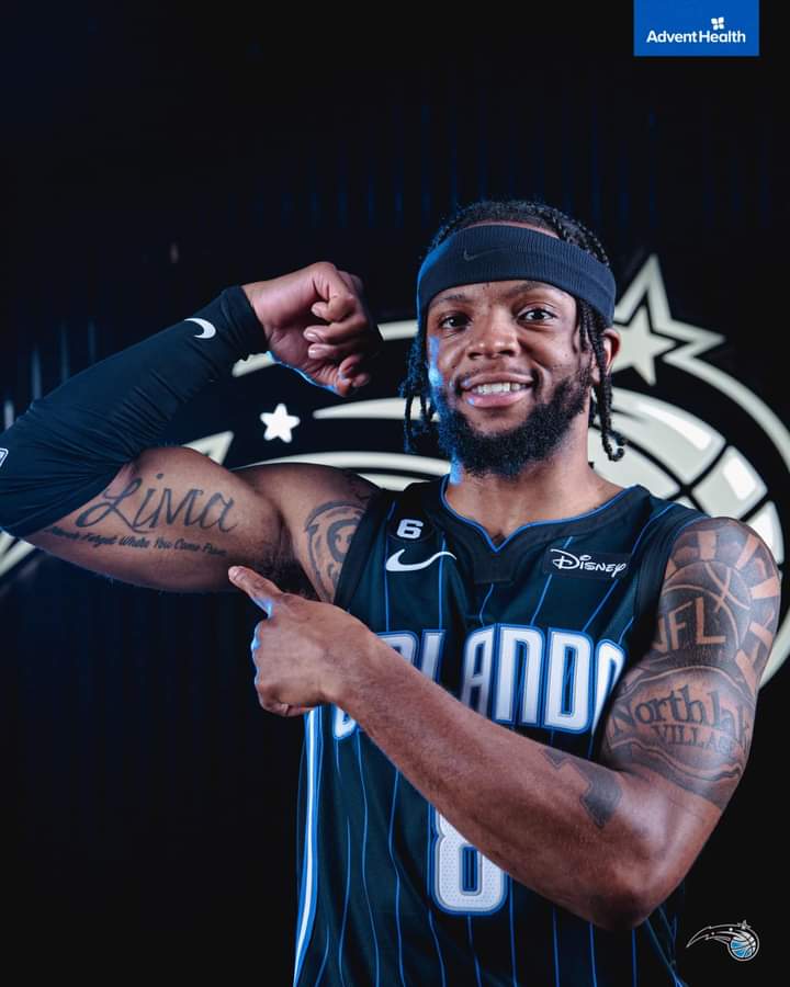 radaroh30's tweet photo. #LimaStrong @zaviersimpson_3 #weareeverywhere #doinggreatthings https://t.co/H7SI5Tghgi