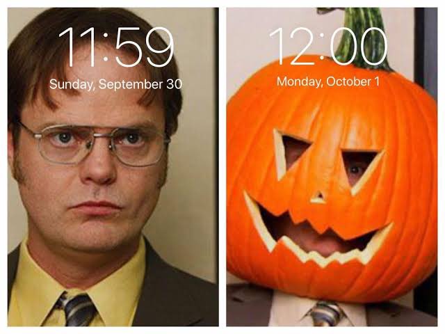 ohdeersugar's tweet photo. TOMORROW! #Halloweenmonth starts 🎃🎃 

Set your alarms! Part 1 of the biggest and best range we’ve ever done is landing at 9am 👻 https://t.co/UHp3PDmGO0