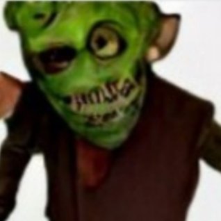 Frakxico's tweet photo. Next on our playlist

@Eminem #TheRealSlimShady

Doctor Worm: ::#StandsUp::

Everyone Else: ::Sits Down to Listen::

https://t.co/6BTvA0LhZj https://t.co/NNmxy43X5t