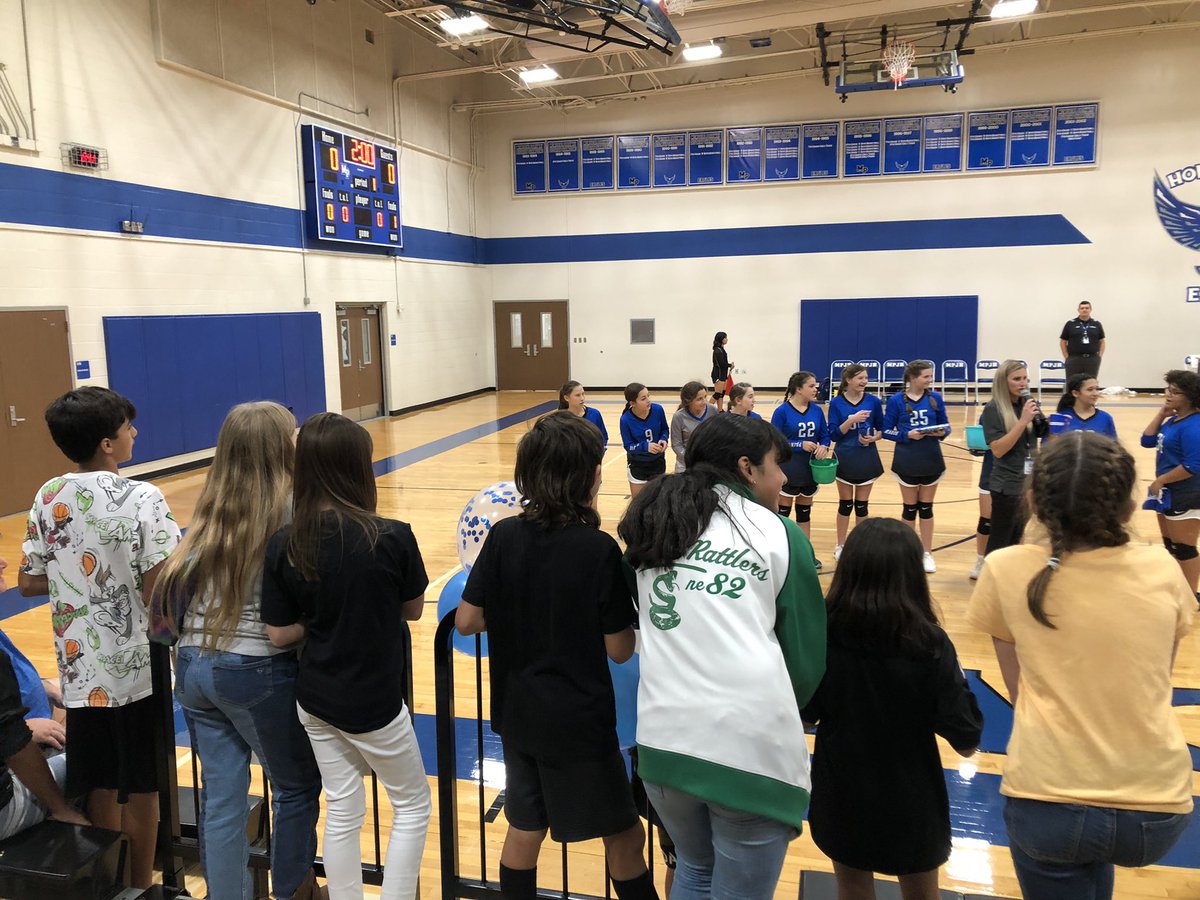 Robbie Bronstein tweet media