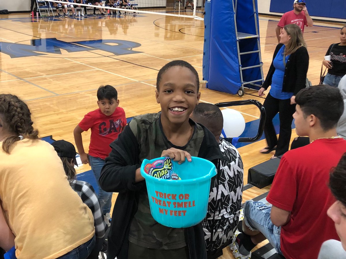 Robbie Bronstein tweet media