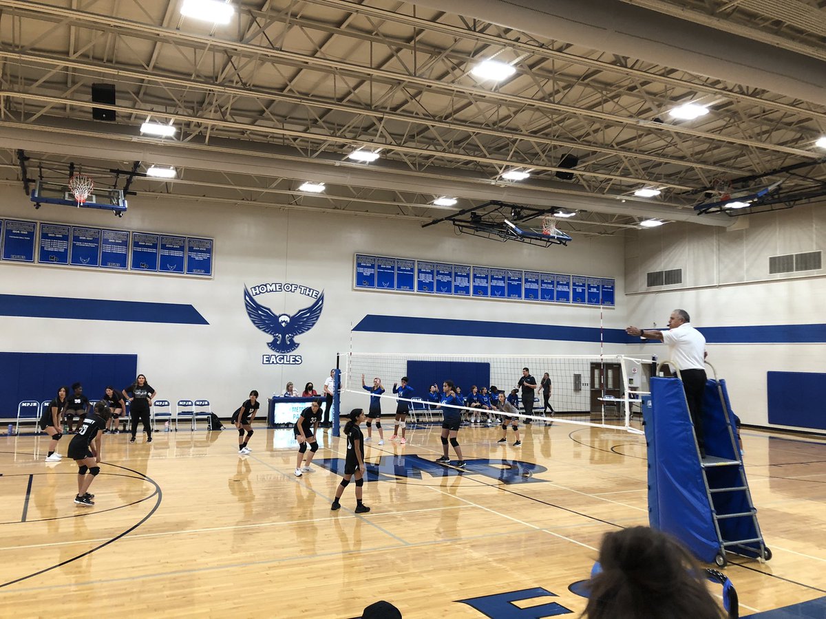 Robbie Bronstein tweet media