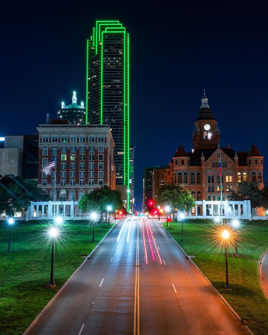 Visit_Dallas (@visit_dallas) / Twitter
