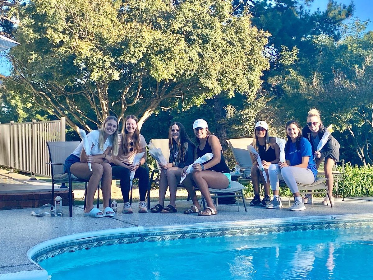 ATU W. Basketball tweet media