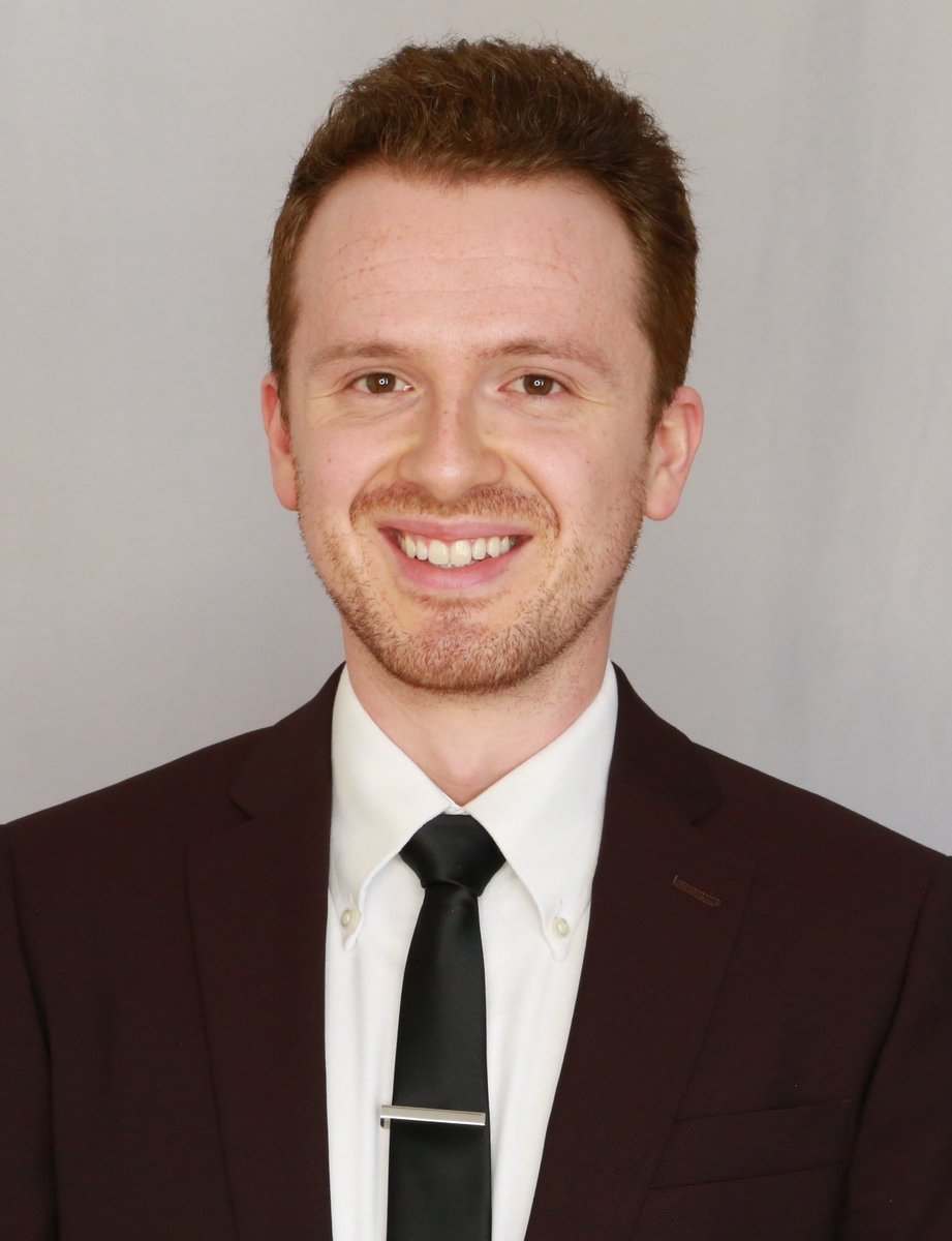 Hi #MedTwitter! I’m a transitional year intern <a href="/SCVMCMed/">SCVMC Internal Medicine</a> and still fully committed to #radiology. My passions include mentorship🙌, teaching👨‍🏫, and optimizing the patient experience, especially through language concordance🗣📝. Excited to find my radiology home!☢️🏡❤️ #Match2023