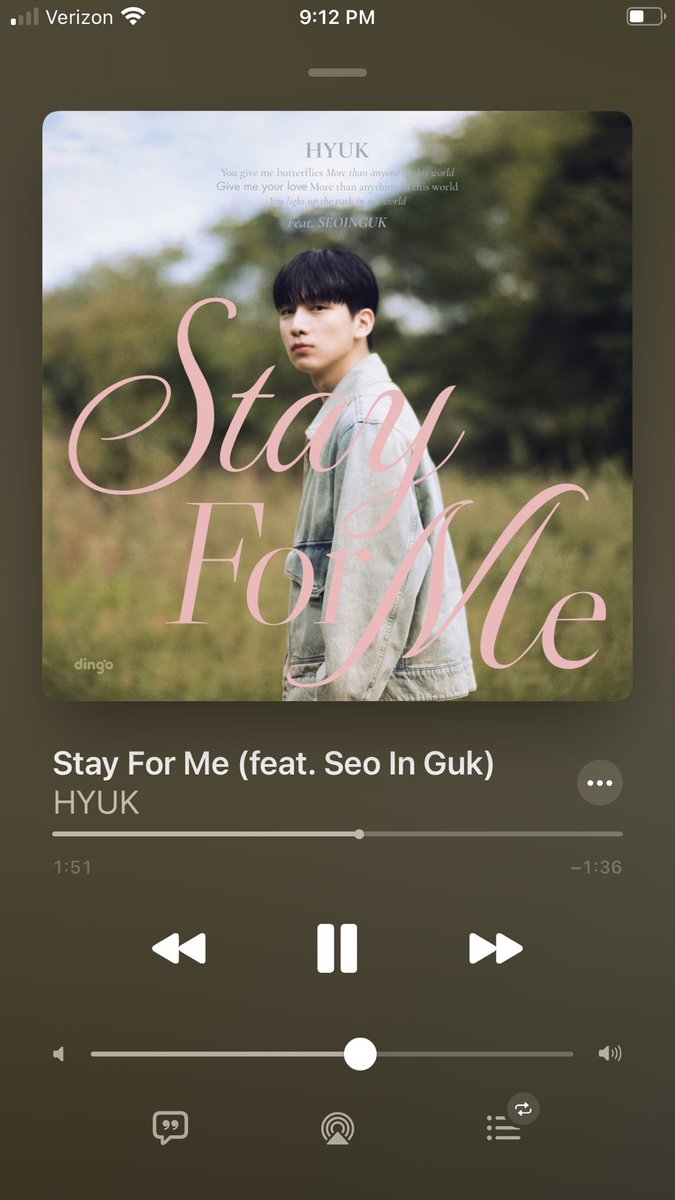 justinstfrogie's tweet photo. before and after listening to STAY FOR ME by FROGIE CHEESE, out now! #StayForMe #Frogie #Froglight https://t.co/ugcn7UctEb