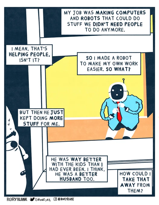 automation 