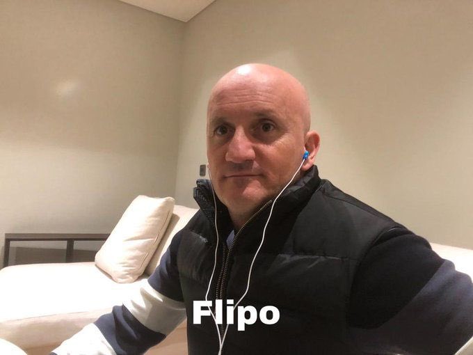 chinito (@chinitovideos) on Twitter photo 